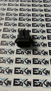 Well Shin PPC 25R-5-B 5-Pin Intel Adaptor Connector 30A 250VDC - Photo 1/4