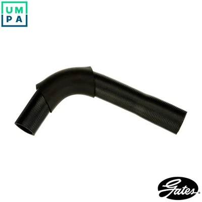 RADIATOR HOSE 05-2093 FOR TOYOTA 2ZR-FAE 1.8L 1ZR-FE/FAE 1.6L 4cyl COROLLA - Image 1 of 4