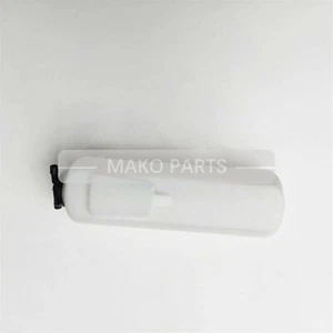 Expansion Water Tank Fits SUMITOMO Excavator SH75 - Picture 1 of 4