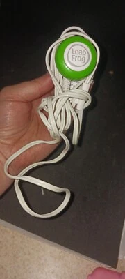 Cargador de coche Leapster USB Mini B Foto 1 de 2