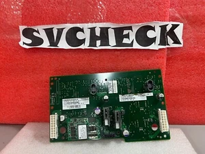 SUN 541-0909-04 DELTA ELECTRONICS 501-7081 Fan Backplane - Picture 1 of 13