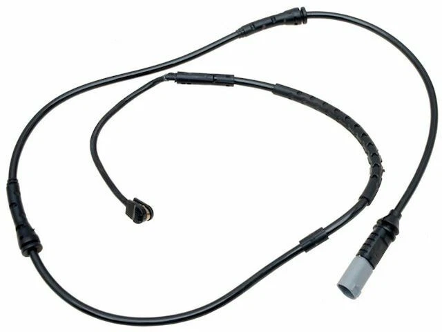 81RH45H Front Brake Pad Sensor Fits 2014-2018 BMW 640i xDrive Gran Coupe - Image 1 of 1
