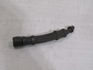1993-2022 HONDA XR650L 1988-2000 XR600R  OIL LINE B 15620-MN1-670 - Picture 1 of 2