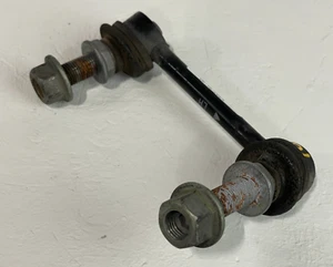 2013-2020 INFINITI JX35 QX60 REAR LEFT SIDE STABILIZER SWAY BAR END LINK # 88417 - Picture 1 of 9