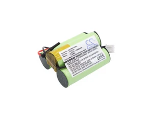 1650740 Battery for Fluke 1521 Thermometer, 1522 Thermometer, Testpath 140005 - Picture 1 of 3
