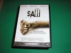 Dvd,"Saw",Danny Glover,Cary Elwes,Monica Potter,(3460),,