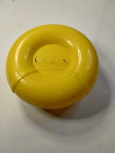 Vintage Cheerio Snackbehälter - Bild 1 von 5