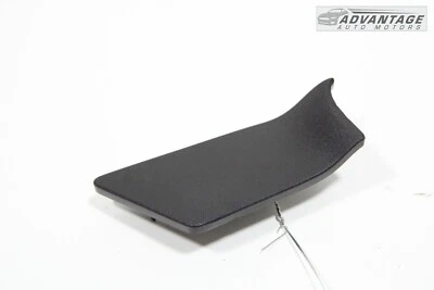 2016-2018 LINCOLN MKC PAINEL TRASEIRO DIREITO PORTA MAÇANETA PARAFUSO TAMPA ACABAMENTO FABRICANTE DE EQUIPAMENTO ORIGINAL - Imagem 1 de 4