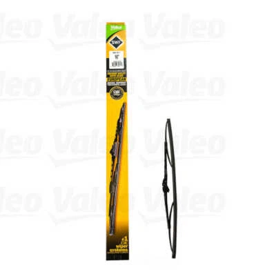 Premiumium Wiper Blade  Valeo  800161 - Image 1 of 2