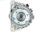 ALTERNATOR AS-PL A4021 FOR FORD