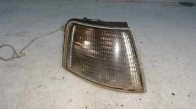 headlamp rh for SEAT TOLEDO (1L) BASE 1991 3630906 Foto 1 de 4