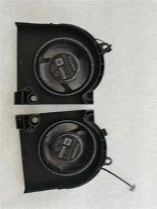 Kühlventilator EG75070S1-C740-S9A C750 DC5V EG75071S1-C180-S9A C190 DC12V - Photo 1/6