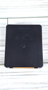 Sony S-Air Card Only EZW-RT10 Wireless Transceiver Transmitter OEM Genuine - Picture 1 of 8