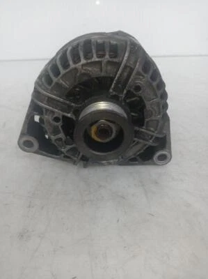 3920124525030 alternatore per OPEL VECTRA C CARAVAN 2.2 16V DTI CAT (Y 22 264922 - Immagine 1 di 4