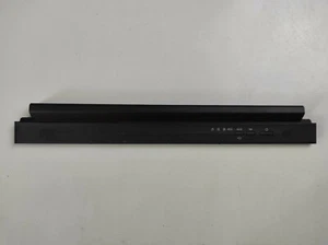 Fujitsu Lifebook E544 Hinge Cover - Picture 1 of 2