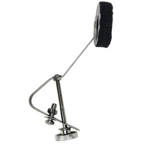 GRV MF-100 External Muffler - Bild 1 von 2