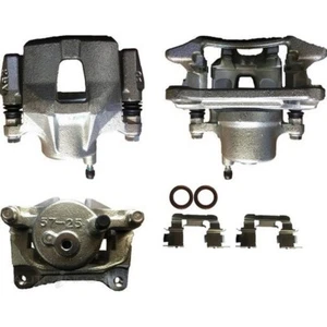 New PROTEX Disc Caliper - Front Right For Toyota Celica 1999-2006 090D0136 - Picture 1 of 5
