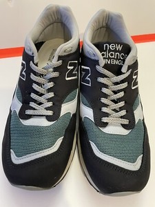 burberry motif vector