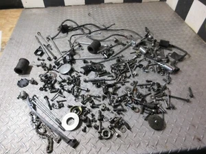 05-09 2005 SUZUKI VL1500 VL 1500 C90 BOULEVARD misc parts hardware BOLTS BOLT - Picture 1 of 12