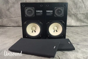 YAMAHA NS-10M PRO Speaker System in Very Good Condition. - Picture 1 of 18