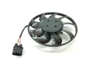2N0959455B cooling fan 2289611 for VOLKSWAGEN CRAFTER CAMION SZ 35 RWD BL 2023 - Imagen 1 de 6