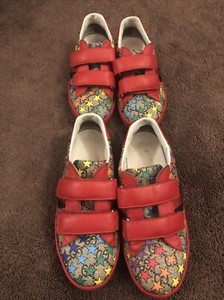 Las mejores ofertas en Gucci Zapatos para Niñas | eBay