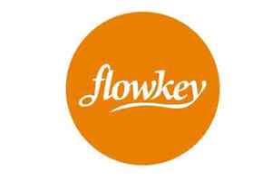 Flow Key (Lifetime Access) (Flowkey)