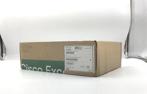 Cisco NC55-MPA-12T-S Port Adapter NCS 5500 Modular Chassis - Picture 1 of 1
