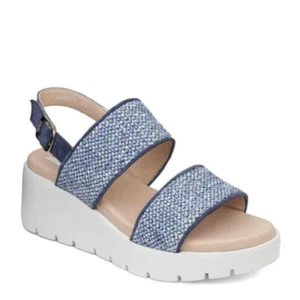 Callaghan sandali donna 32001-39967 PE23 - Imagen 1 de 1