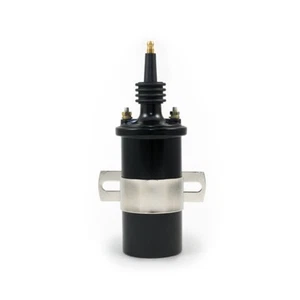 Distribuidor electrónico de bobina de bote llena de aceite MAXX 9914K llena de aceite 45.000 V - Imagen 1 de 1