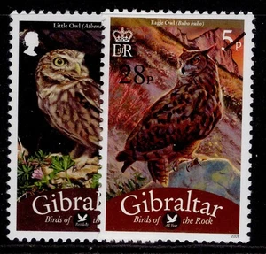 GIBRALTAR QEII sets/singles NH MINT 2012-13, SG1435-1546. CHOOSE FROM LIST. - Picture 1 of 46