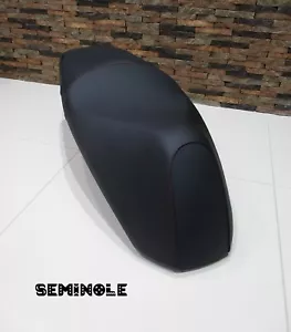 fodera rivestimento sella Honda SH 125 150 sport 2013 2019 codice 77200 k01 k77 - Foto 1 di 5
