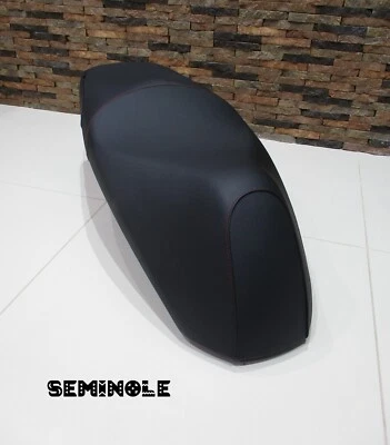 SEMINOLE fodera rivestimento sella Honda SH 125 150 sport 2013 2019 codice 77200 k01 k77