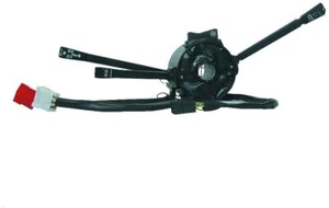 000042321010 DEVIO COMPLETO IVECO BUS 480 MAGNETI MARELLI - Bild 1 von 1