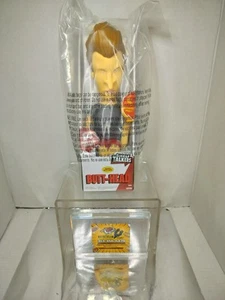 2023 Jakks Shelf Talkers Beavis And Butt-Head / Butt-Head Pull string Doll - Picture 1 of 4