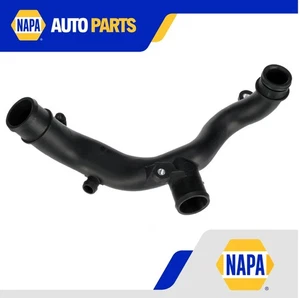 Coolant Flange / Pipe fits RANGE ROVER VELAR L560 5.0 2019 on Water Gates New - Picture 1 of 2