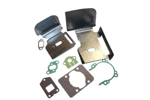 Echo Parts ECHO GASKET KIT P021002352 Echo EC-P021002352 - Picture 1 of 1