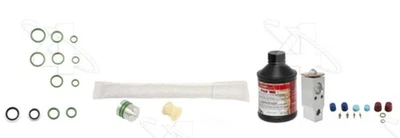 Kits de instalación de aire acondicionado para Lexus SC430 GS430 GS400 1998-2010 CUATRO ESTACIONES Foto 1 de 4