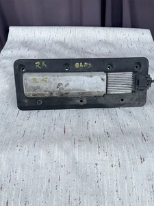 Paquete de bobinas de encendido Oldsmobile Intrigue 3.5 99-02, OEM - Imagen 1 de 6