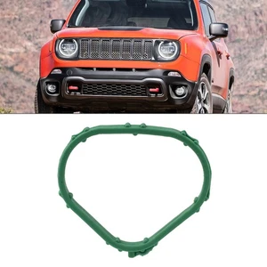 Motoransaugkrümmerdichtung für Chrysler für Dodge für Jeep für Fiat - Picture 1 of 11