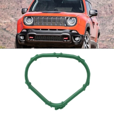 Motoransaugkrümmerdichtung für Chrysler für Dodge für Jeep für Fiat - Image 1 of 4