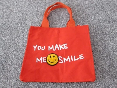 BNWOT TOTE BAG - NEW - Image 1 of 4