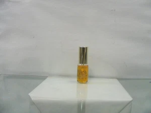 CHARLIE - REVLON -EAU DE TOILETTE 10ml SPRAY- produzione 1978, originale anni 7 - Imagen 1 de 1