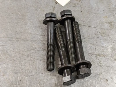 Pernos de transmisión del árbol de levas todos de Nissan Murano 2017 3,5 Foto 1 de 3