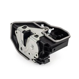 ACEON Front Left Door Lock Actuator For 2009-2016 BMW 535i xDrive 3.0 VAPS0 - Picture 1 of 1