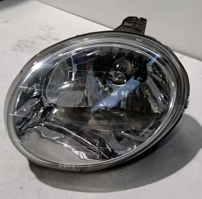 96563482 scheinwerfer vorne links für CHEVROLET DAEWOO MATIZ (M100) 1000 BER - Bild 1 von 4