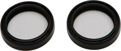 All Balls Fork Dust Seal Only Kit for Ducati 748 SPS 98-99 - Image 1 of 4