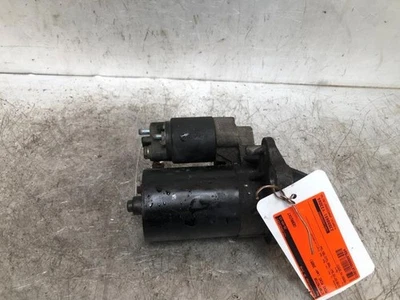 Motorino Avviamento Mini Mini Cabriolet R52 1241148999402 P19418354 - Immagine 1 di 4