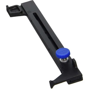RPM 70492 1/10 Lenkzzehenanzeige - Bild 1 von 1
