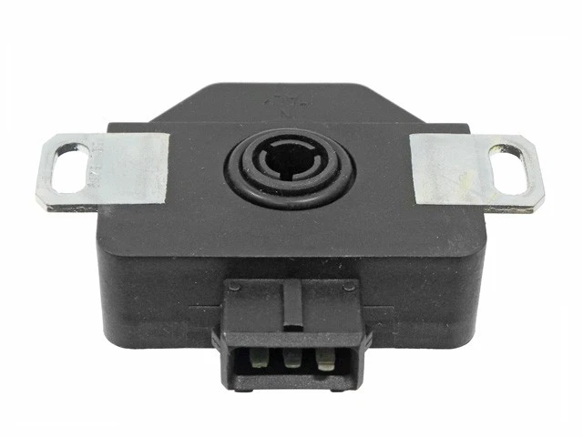 Interruptor de posición del acelerador FACET 13621273277 BMW 325e 528e 325 M3 M5 325es M6 Foto 1 de 1